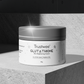 GlowLift Cream