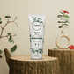 SilkRoot Conditioner
