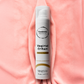 IntiGlow Cream