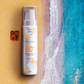 SunGuard 50+