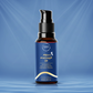Trustwee Men’s Massage Oil