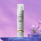 FirmBliss Lotion