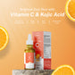 GlowBurst Serum