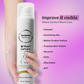 FirmBliss Lotion