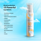 SunGuard 50+