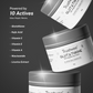 GlowLift Cream