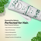 SilkRoot Conditioner