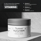 GlowLift Cream