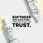 RootRevive Cleanser