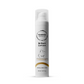 FirmBliss Lotion