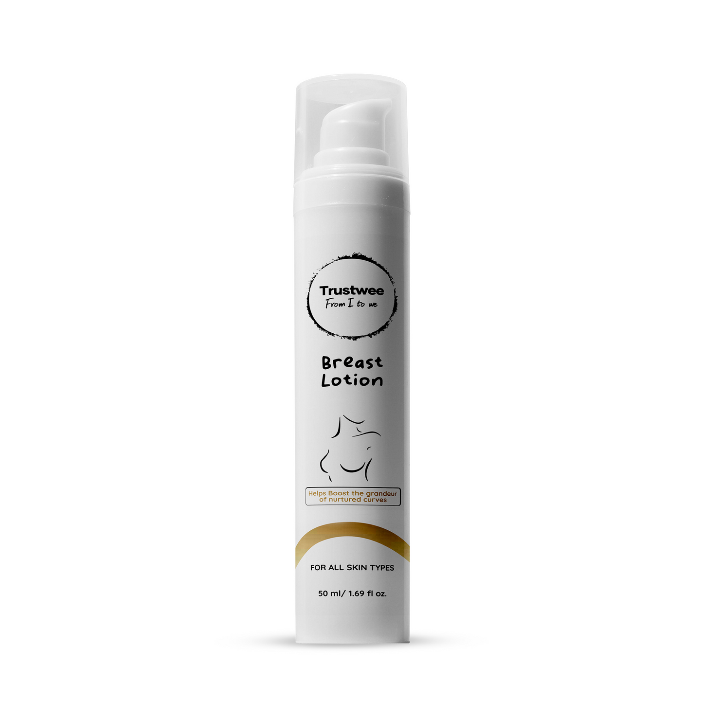 FirmBliss Lotion