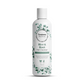 RootRevive Cleanser