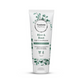 SilkRoot Conditioner