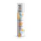 SunGuard 50+