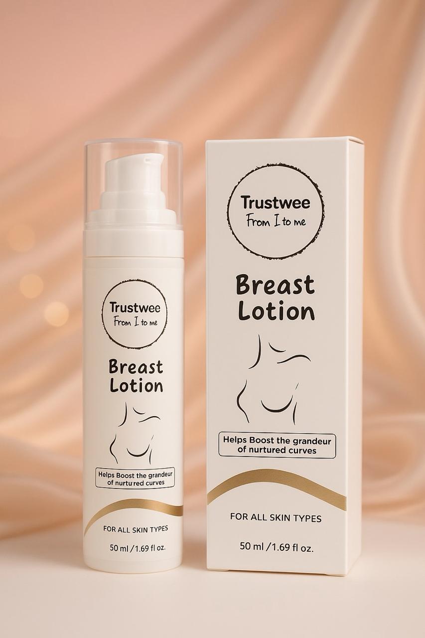 breast enlargement cream for women