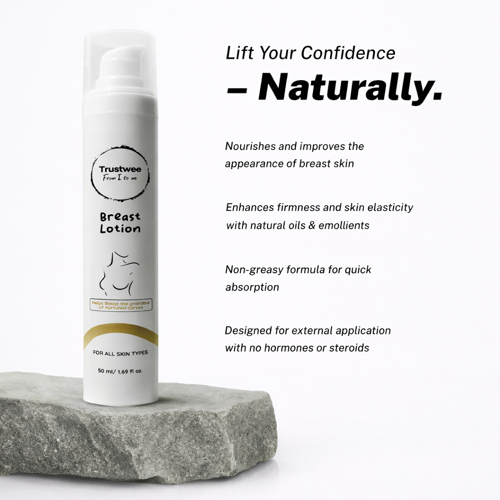 breast tightening cream for women
